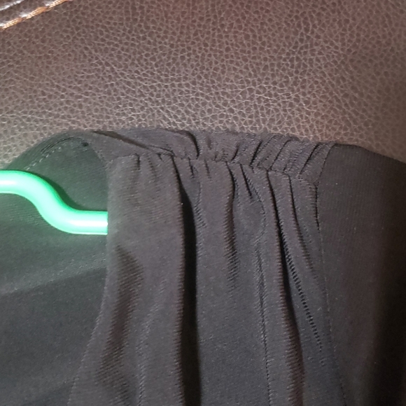 Ralph Lauren dress 8 (gifted free, gone) - Picture 7 of 11